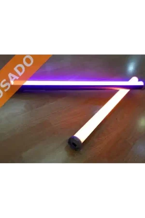 Comprar En Línea FAITH FW-LT60NR (Usado) Tubo led RGB 60cm.