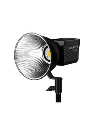 Oferta Especial NANLITE FORZA-60 Foco de luz Led contínua.