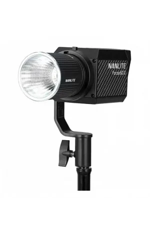NANLITE FORZA-60 II Foco de luz Led contínua. Precio Económico