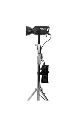 Precio De Oferta NANLITE FORZA-720B Foco de luz Led continua Bicolor de alta potencia.