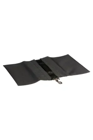 Marca Reconocida MANFROTTO G100 Saco de arena pequeño (arena no suministrada)