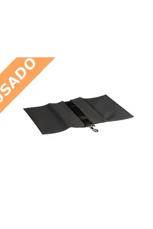 MANFROTTO G100 (Usado) Saco de arena pequeño (arena no suministrada) Disponible Ahora