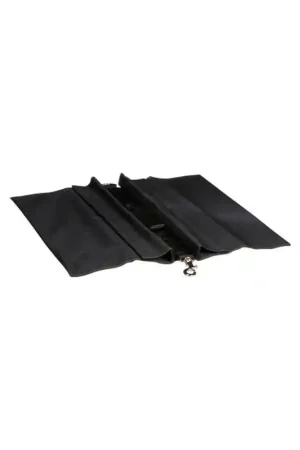 Devolución Gratuita AVENGER G200 Saco de arena (arena no suministrada)