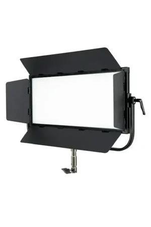 Promoción Exclusiva NANLUX HCTK140B Nido de abeja para TK-140B/TK-200