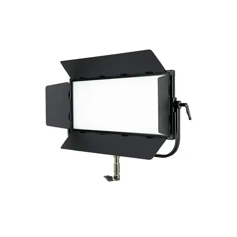 Promoción Exclusiva NANLUX HCTK140B Nido de abeja para TK-140B/TK-200