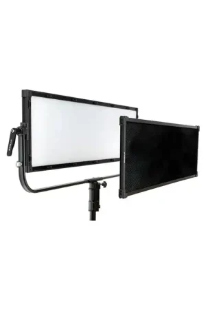 Precio De Fábrica NANLUX HCTK280B Nido de abeja para TK-280B/TK-450