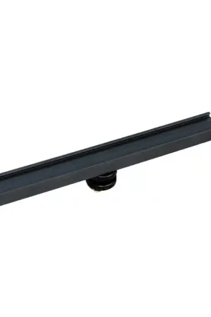 RYCOTE HOT SHOE EXTENSION Zapata extensora de 20 cm. Directo De Fábrica