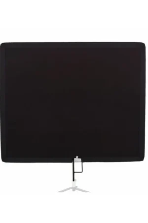 Precio Rebajado AVENGER I1010 Flag tipo AXE 36x30" (75x90cm).