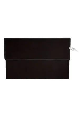 Oferta De Temporada AVENGER I1030 Floppy Cutter 60x182cm.