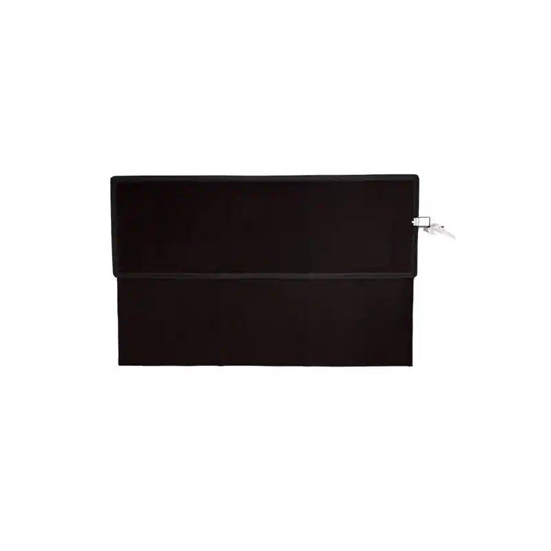 Oferta De Temporada AVENGER I1030 Floppy Cutter 60x182cm.