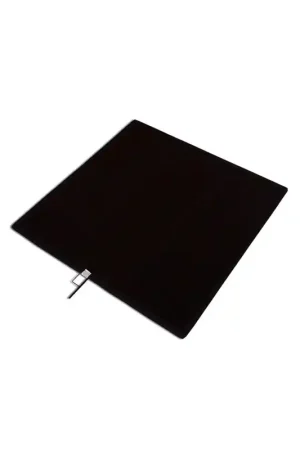 AVENGER I1031 Floppy Cutter 120x120cm. Garantía De Devolución De Dinero