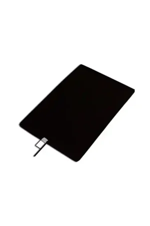 AVENGER I750B Bandera 60x90cm. Precio Rebajado