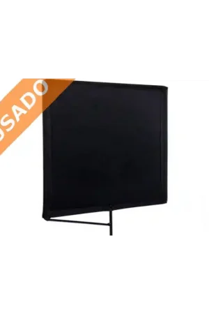 AVENGER I750B (Usado) Bandera 61x91cm. Precio Reducido