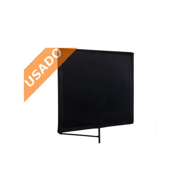 AVENGER I750B (Usado) Bandera 61x91cm. Precio Reducido