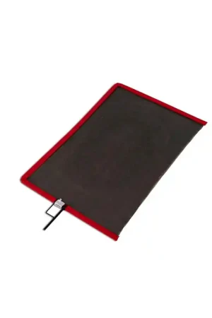 AVENGER I750D I750D ... Alta Calidad