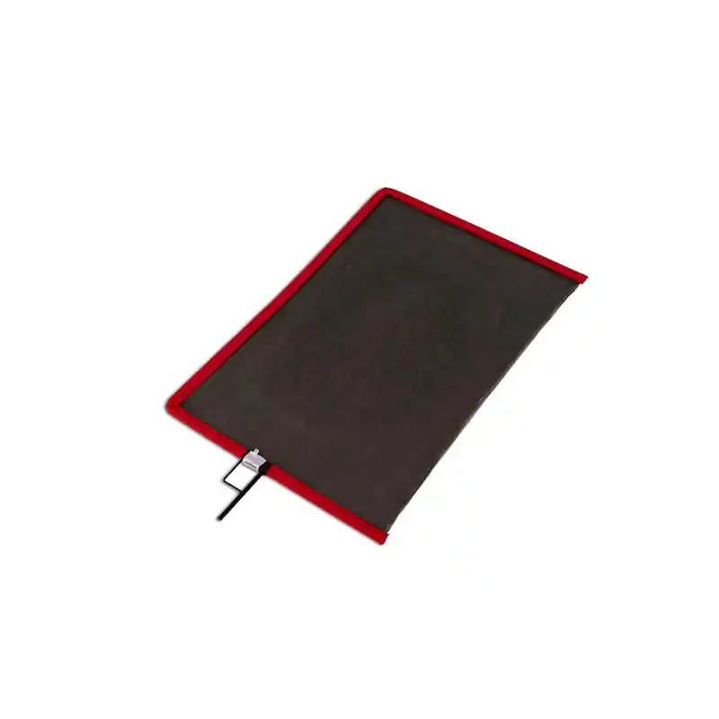 AVENGER I750D I750D ... Alta Calidad