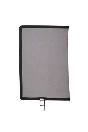 AVENGER I750T Modelador de luz Oferta Limitada