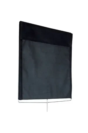 KUPO KT-4848TF Bandera Floppy full frame Black 36x36. Mejor Precio