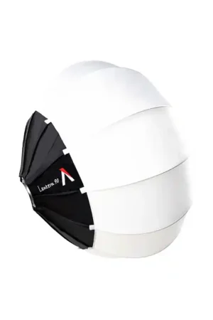 APUTURE LANTERN 90 Lantern de 90cm de diámetro. Certificado