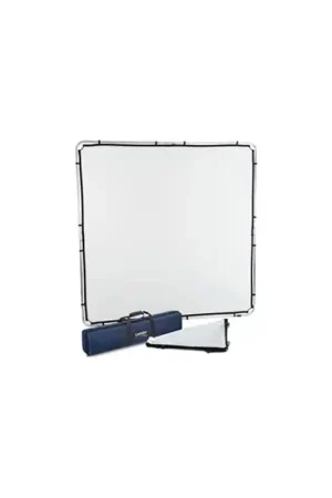 LASTOLITE LLLR82243R KIT SKYLITE con marco de aluminio de 2 x 2 metros Últimas Unidades