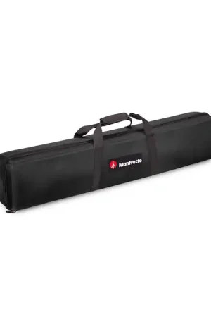 Precio De Fábrica LASTOLITE LRCASE1025 Estuche rígido 103cm x 19cm x 14cm.