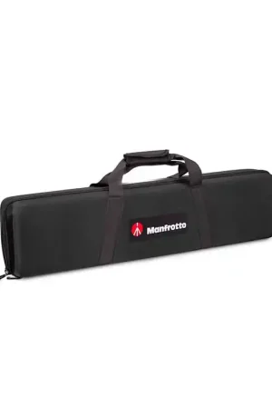 Devolución Gratuita LASTOLITE LRCASE775 Estuche rígido 78cm x 19cm x 14cm.