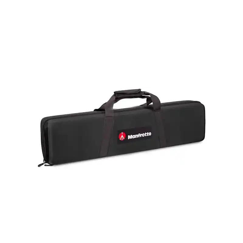 Devolución Gratuita LASTOLITE LRCASE775 Estuche rígido 78cm x 19cm x 14cm.