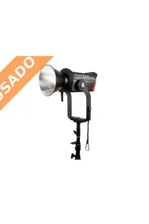APUTURE LS 600d Pro (Usado) Foco LED profesional de 600 W con luz diurna equilibrada Económico