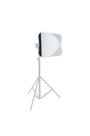 NANLITE LTFZ60 Lantern softbox 45cm. Montura FMM. Envío Gratis
