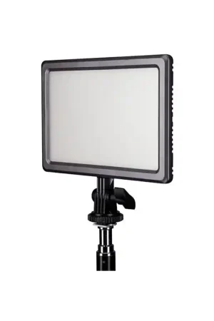 NANLITE LUMIPAD 11 Antorcha Led bicolor de 3.200 a 5.600 K. Solo Por Tiempo Limitado