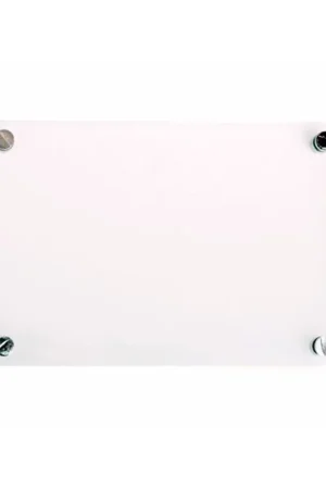 Popular CINEROID LD11 Filtro difusor para Cineroid L10BC.