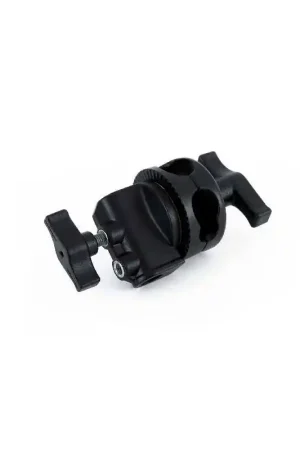 Solo Hoy LASTOLITE LLLA8446 Pinza de sujeción SKYLITE a pie.