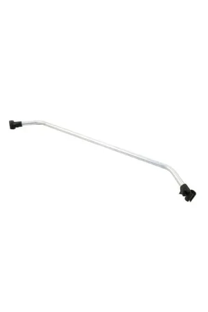 Marca Reconocida LASTOLITE LLLA8449 Asa transversal