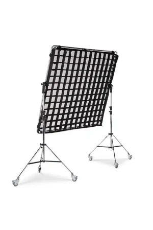 Compra Ahora LASTOLITE LLLR60SNPGRD22 Snapgrid DoPchoice 60º para palio 2x2m.