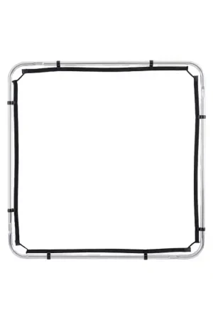 LASTOLITE LLLR81101R Teladifusora 3/4 diafragma 1.1x1.1 m. Imprescindible (Must-Have)