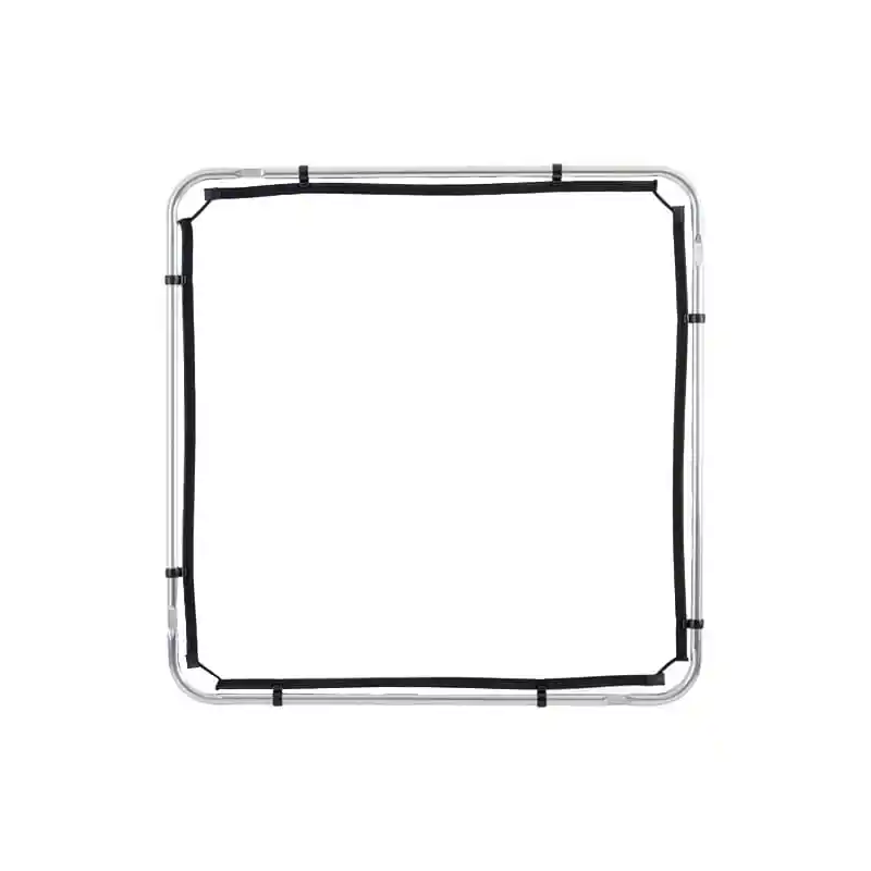 LASTOLITE LLLR81101R Teladifusora 3/4 diafragma 1.1x1.1 m. Imprescindible (Must-Have)