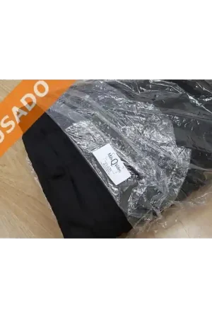 Comprar En Línea FAITH MB36_B (Usado) Fondo tela negro de 3 x 6 metros.