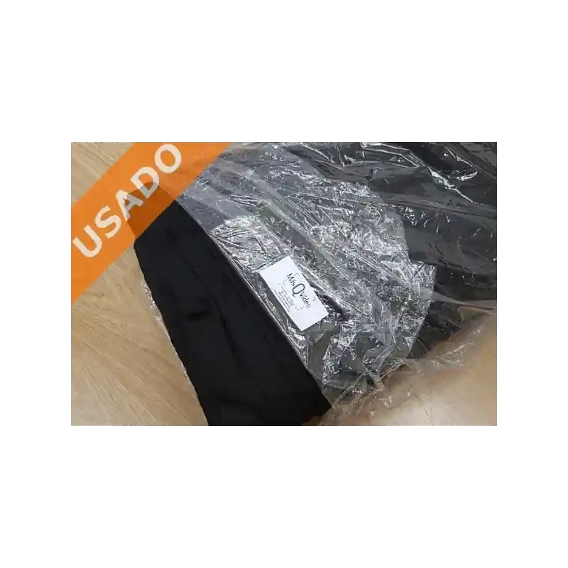 Comprar En Línea FAITH MB36_B (Usado) Fondo tela negro de 3 x 6 metros.