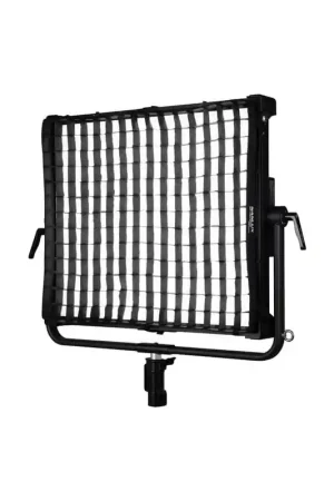 Barato NANLUX EC-DN1200C Rejilla para Dyno1200C