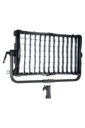 A Buen Precio NANLUX ECDN650C Rejilla para Dyno650C.