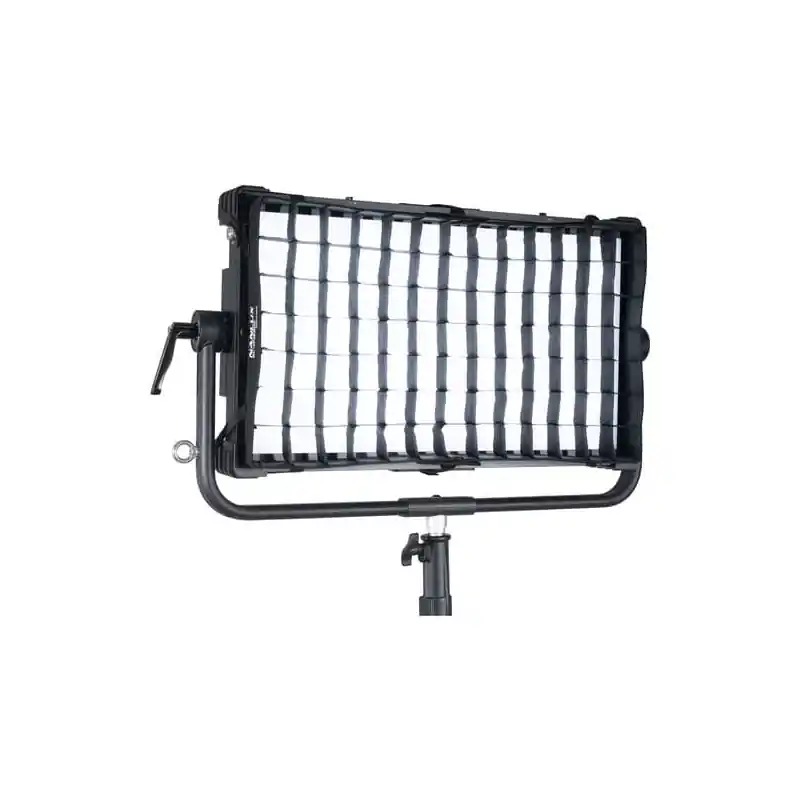 A Buen Precio NANLUX ECDN650C Rejilla para Dyno650C.