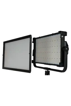 Precio De Oferta NANLUX DFDN650CITSF Difusor intensificador para Dyno 650C