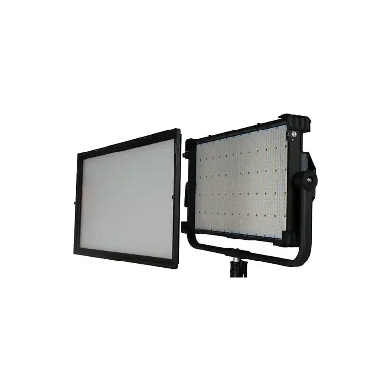 Precio De Oferta NANLUX DFDN650CITSF Difusor intensificador para Dyno 650C