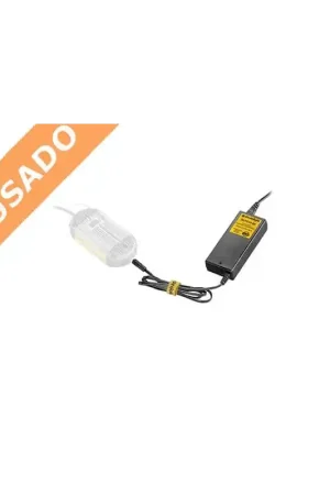 DEDOLIGHT DLPS1260 (Usado) (Usado) Alimentador para DT3 y DT4. Precio Bajo