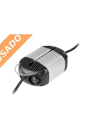 Precio Rebajado DEDOLIGHT DT4/1BI (Usado) Dimmer para DLED4BI.