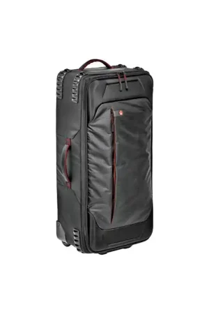 MANFROTTO MB PL-LW-88W Maleta con ruedas Pro Light LW-88W PL. Envío Exprés