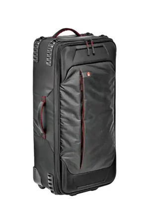 Mejor Precio MANFROTTO MB PL-LW-99 LW-99 PL; Rolling Organizer
