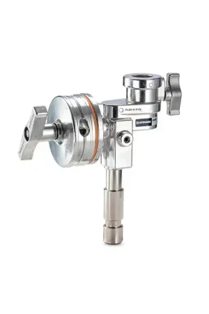 AVENGER D400 Jumbo GripHead 4" 1/2. Stock Limitado