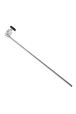 Oferta De Temporada AVENGER D520 Brazo de extensión de 40".