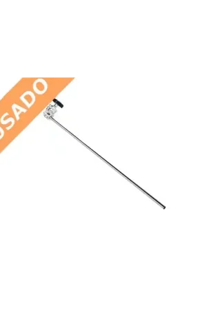 AVENGER D520 Brazo de extensión de 40". Envío Exprés